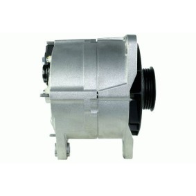 Lichtmaschine 9090273 von ROTOVIS Automotive Electrics günstig für 183,35 € online kaufen