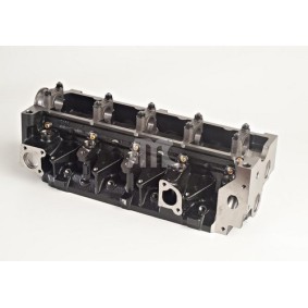 Zylinderkopf von AMC für Fiesta Mk4 Schrägheck (JAS, JBS) günstig online kaufen