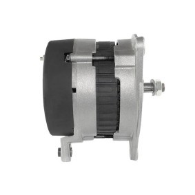 Lichtmaschine 9090308
