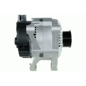 Lichtmaschine von ROTOVIS Automotive Electrics