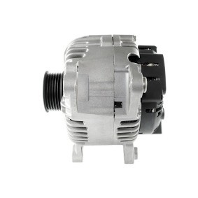 Lichtmaschine 9090338 von ROTOVIS Automotive Electrics günstig für 140,49 € online kaufen