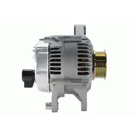 Lichtmaschine für CHRYSLER von ROTOVIS Automotive Electrics