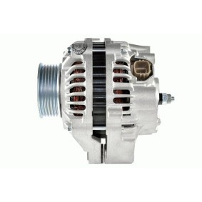 Lichtmaschine 9090348