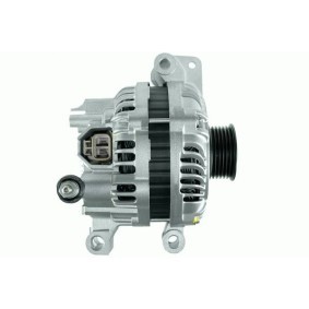 Lichtmaschine 9090350