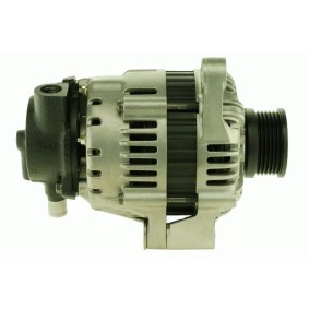 Lichtmaschine 9090354