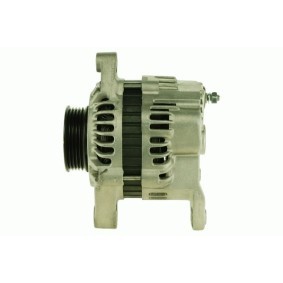 Lichtmaschine 9090358