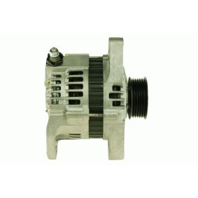 Lichtmaschine 9090368