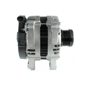 Lichtmaschine 9090369