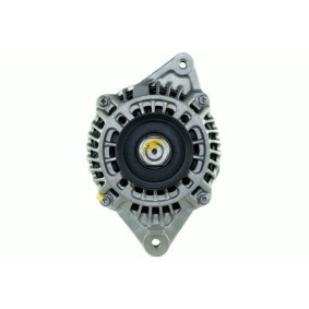 Achetez des Alternateur de chez ROTOVIS Automotive Electrics en ligne pour Galant VII 3/5 portes (E5_A, E7_A, E8_A) à prix modérés