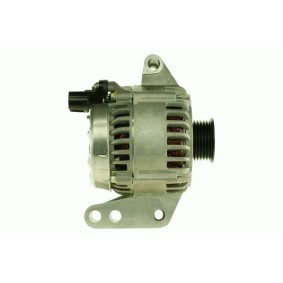 Lichtmaschine 9090381