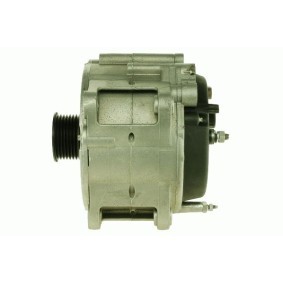 Lichtmaschine von ROTOVIS Automotive Electrics