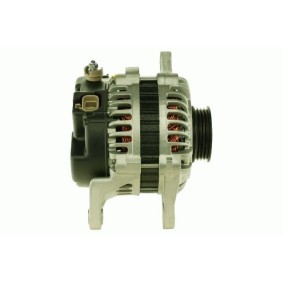 Lichtmaschine für KIA von ROTOVIS Automotive Electrics