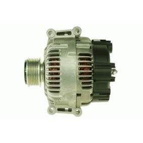 Lichtmaschine von ROTOVIS Automotive Electrics