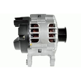 Lichtmaschine 9090404 für SEAT