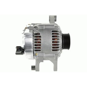 Lichtmaschine 9090411 von ROTOVIS Automotive Electrics günstig für 120,51 € online kaufen