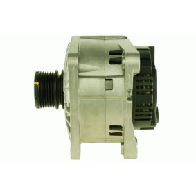 Lichtmaschine von ROTOVIS Automotive Electrics