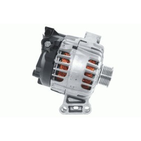 Kjøp Dynamo fra ROTOVIS Automotive Electrics på nett for C-Max II (DXA/CB7, DXA/CEU) til moderate priser