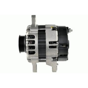 Lichtmaschine 9090423 von ROTOVIS Automotive Electrics günstig für 151,40 € online kaufen