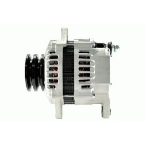 Lichtmaschine für ISUZU von ROTOVIS Automotive Electrics