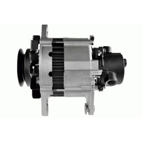 Lichtmaschine für MAZDA von ROTOVIS Automotive Electrics
