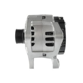 Lichtmaschine von ROTOVIS Automotive Electrics