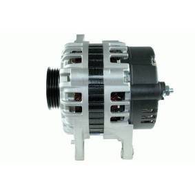 Lichtmaschine 9090490