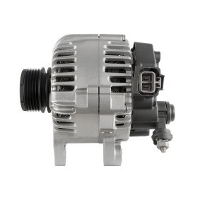 Lichtmaschine 9090511 von ROTOVIS Automotive Electrics günstig für 191,79 € online kaufen