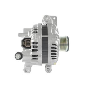 Lichtmaschine 9090512 von ROTOVIS Automotive Electrics günstig für 175,11 € online kaufen