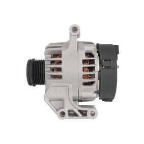 Lichtmaschine 9090532 von ROTOVIS Automotive Electrics günstig für 220,88 € online kaufen