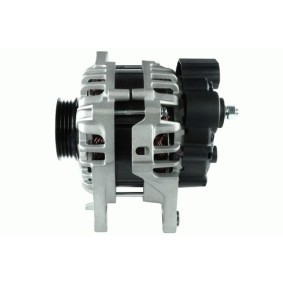 Lichtmaschine 9090539 von ROTOVIS Automotive Electrics günstig für 210,46 € online kaufen