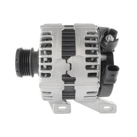 Lichtmaschine 9090555