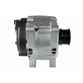 Lichtmaschine von ROTOVIS Automotive Electrics