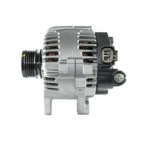Lichtmaschine 9090593 von ROTOVIS Automotive Electrics günstig für 188,17 € online kaufen