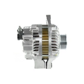 Lichtmaschine 9090595 von ROTOVIS Automotive Electrics günstig für 152,80 € online kaufen
