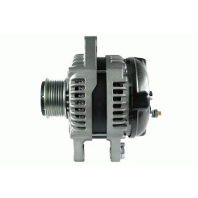 Lichtmaschine von ROTOVIS Automotive Electrics