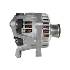 Lichtmaschine von ROTOVIS Automotive Electrics