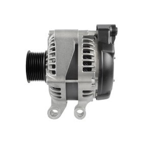 Lichtmaschine 9090602
