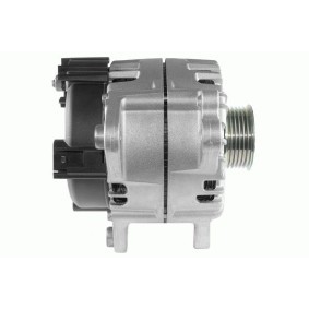 Lichtmaschine von ROTOVIS Automotive Electrics