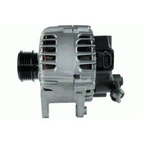 Lichtmaschine 9090623 von ROTOVIS Automotive Electrics günstig für 230,66 € online kaufen