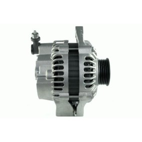Lichtmaschine von ROTOVIS Automotive Electrics