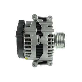 Lichtmaschine von ROTOVIS Automotive Electrics