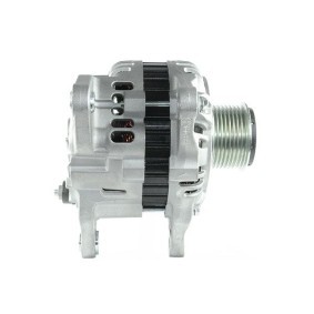 Lichtmaschine 9090666 von ROTOVIS Automotive Electrics günstig für 180,84 € online kaufen