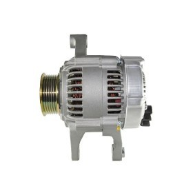 Lichtmaschine 9090667 von ROTOVIS Automotive Electrics günstig für 114,34 € online kaufen