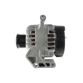 Lichtmaschine von ROTOVIS Automotive Electrics
