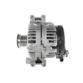 Lichtmaschine für BMW von ROTOVIS Automotive Electrics