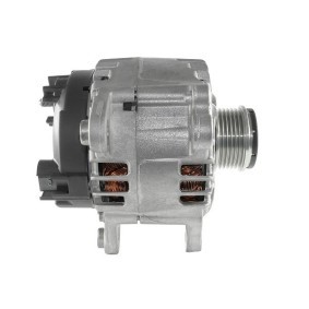 Lichtmaschine von ROTOVIS Automotive Electrics