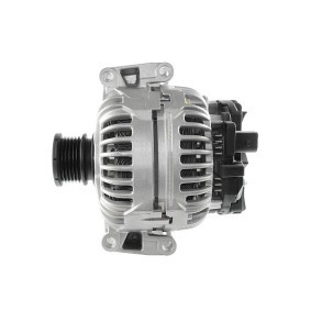 Lichtmaschine 9090721 von ROTOVIS Automotive Electrics günstig für 151,25 € online kaufen