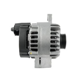 Lichtmaschine 9090722 von ROTOVIS Automotive Electrics günstig für 148,89 € online kaufen