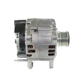 Lichtmaschine 9090766 für SEAT