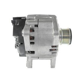 Lichtmaschine von ROTOVIS Automotive Electrics